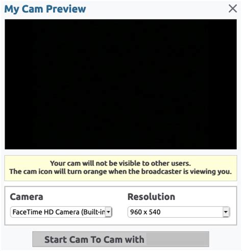 porno chaturbate|How to Cam To Cam (C2C)